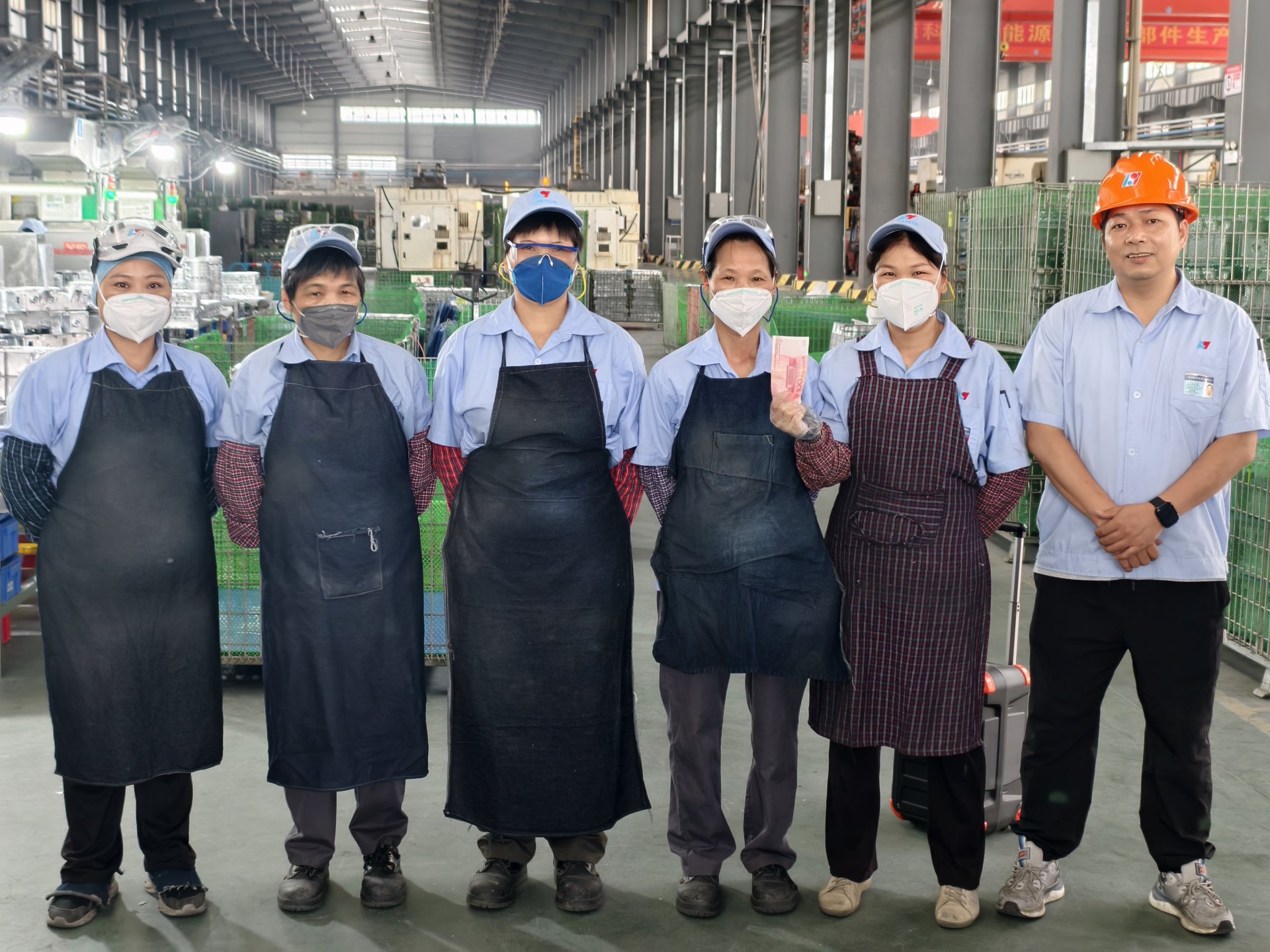 2025年手挫技能競(jìng)賽